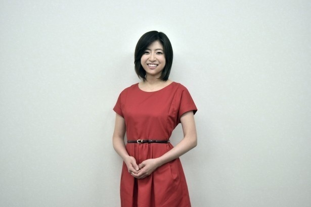 【写真を見る】1月1日にMCの若林正恭との熱愛がスポーツ紙の報道によって明らかにされた女優の南沢奈央