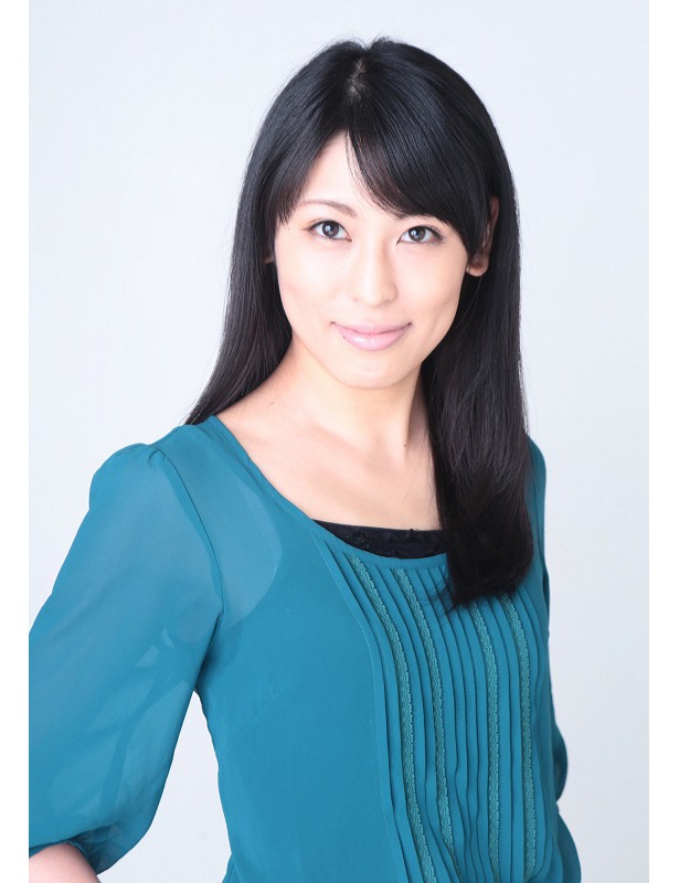 大津は憧れのLynnとの出会いを振り返り、「ご一緒した時に『よろしくお願いします』よりも先に『好きです』って言っちゃって」と照れ笑い