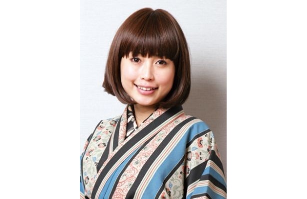 歴ドル・美甘子オススメ！戦国の名残を感じる花見スポットBEST3