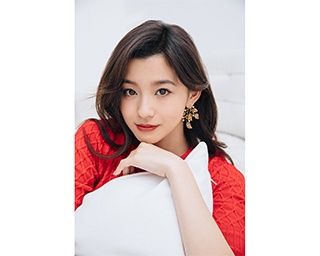 写真集「AYA」発売！朝比奈彩さんにインタビュー