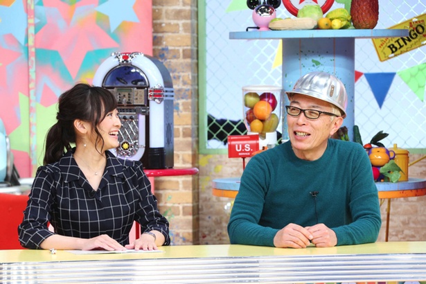 大庭竹Pは「長らくお待たせしました!“小判です!小判が出ました。”ただし本物かどうかわかりませんが…」
