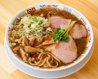 1年で14軒の出店！「サバ6製麺所」の快進撃のワケを創業者に聞いてみた