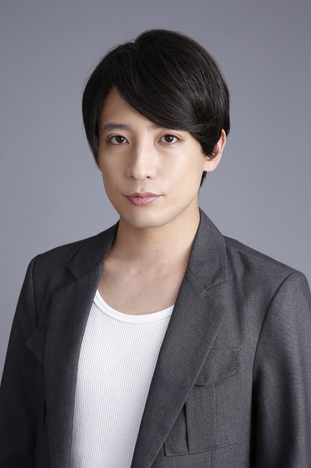 【写真を見る】イケメン彼氏役を陳内将が熱演!