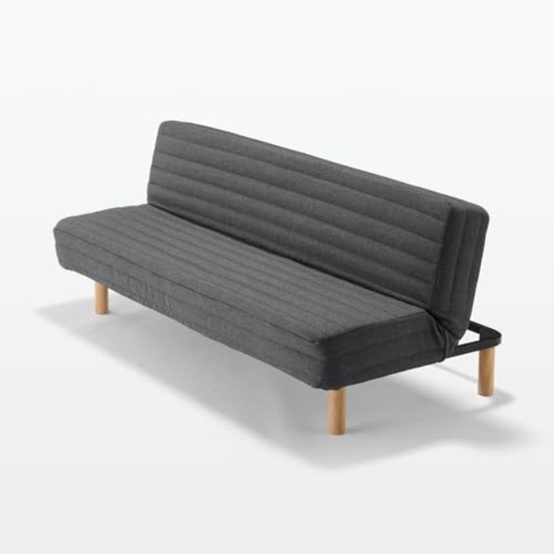 amazon_2 (13)