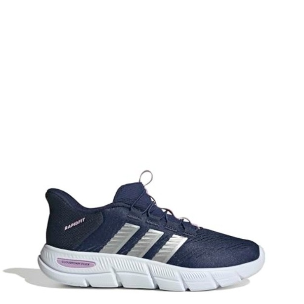 amazon_0 (25)