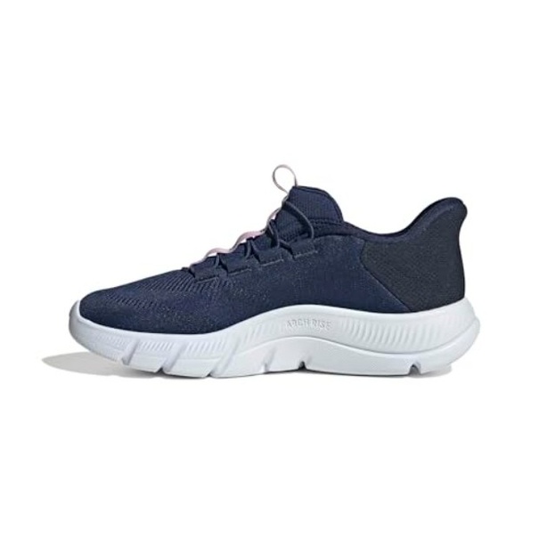 amazon_1 (25)