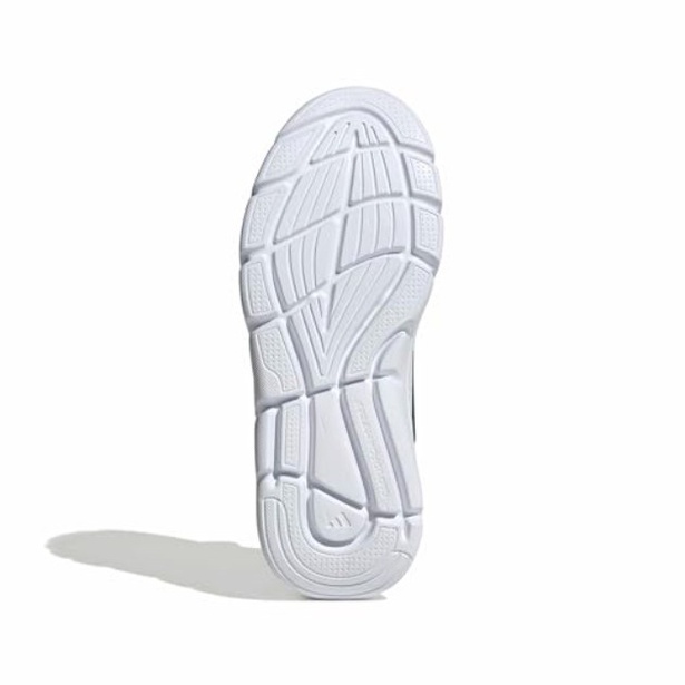 amazon_4 (25)