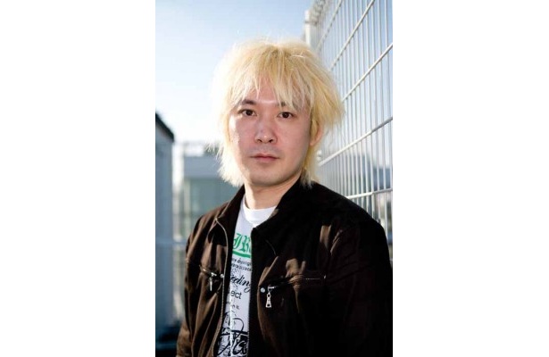 「関西Twitterサミット」に、あの津田大介氏も参戦決定なう！