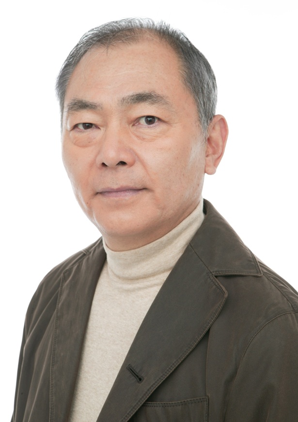 豪快で義理人情に厚く、メンバーのケアにも気を回している重度の山椒ジャンキー・ケインは、石塚運昇が演じる