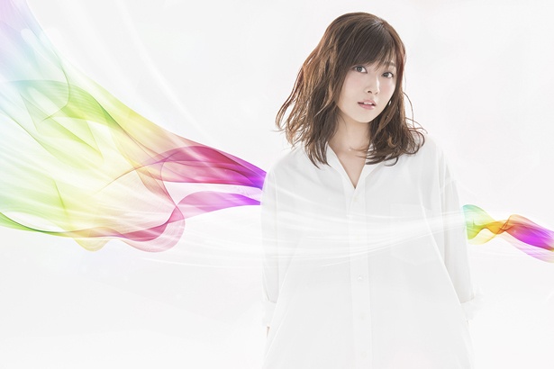 EDテーマは沼倉愛美の「彩 -color-」