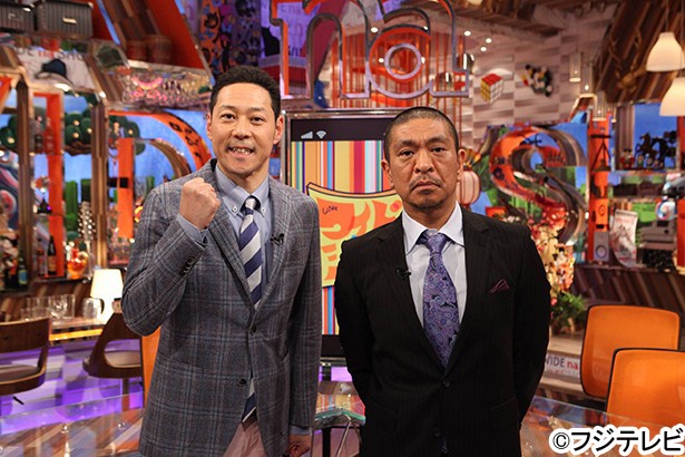 今井月選手に質問攻め!