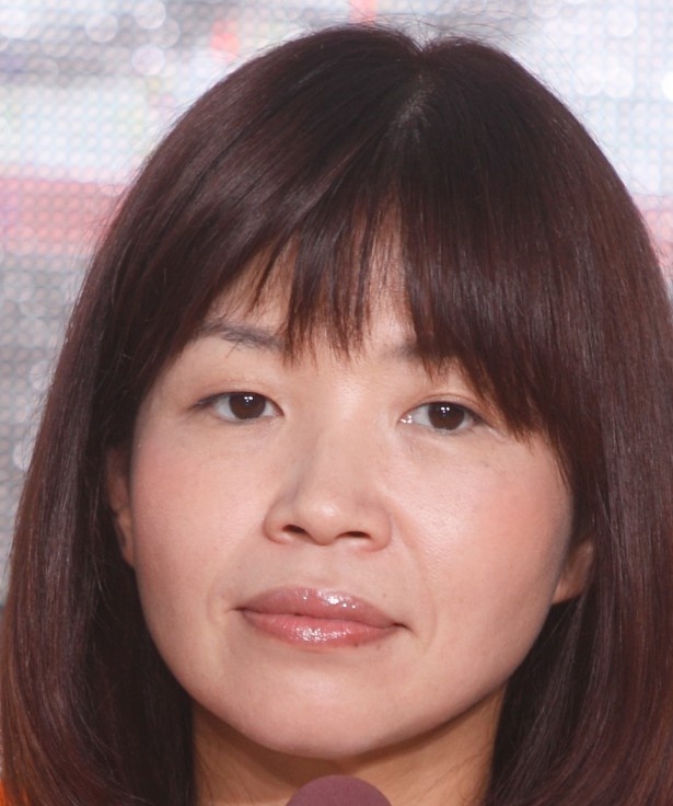 「男の方はどうですか?」と反省見届け人の大久保佳代子も興味津々
