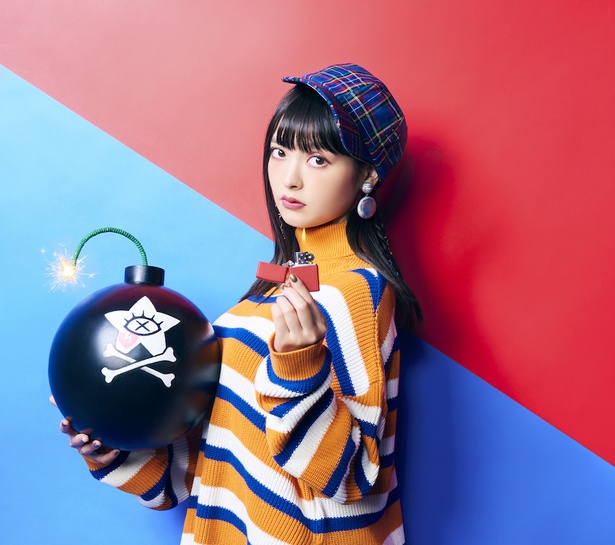 9th_mainAP_TNK0125_web.jpg