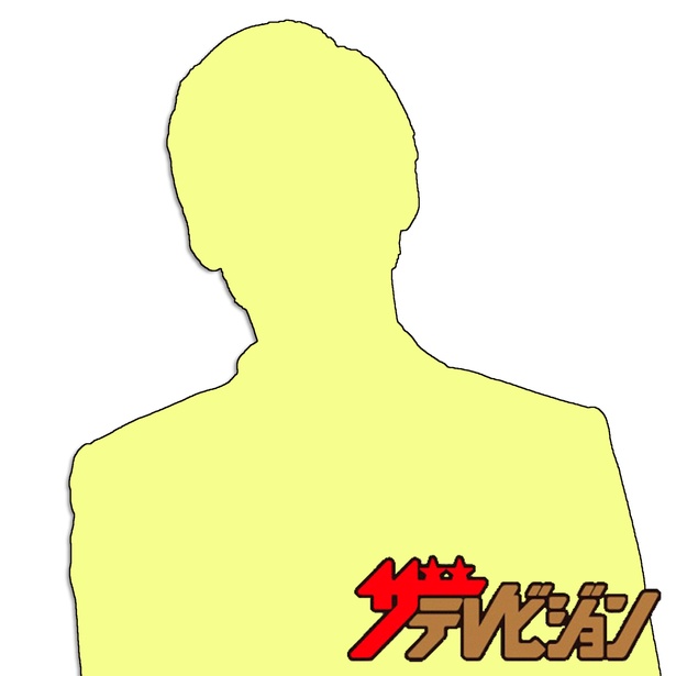 【写真を見る】錦戸亮の隣に並ぶゆりやんをうらやむ声が続出