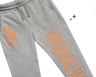 「ラブライブ！サンシャイン!!」のアイテムが登場、Tシャツの再販も