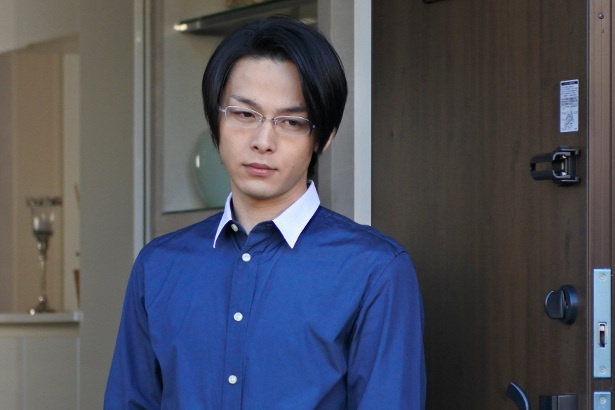 渡の開催した“四者面談”の結末は…!?