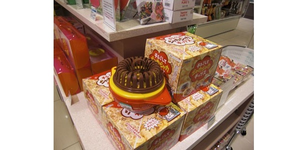 新しいジモトの顔!トツカーナの内覧会に行ってきました!!