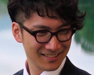 自分と一番相性のいい神社が分かる！ヒーラー・yuji著「神さま手帖」とともに、マイ神さまに会いに行こう