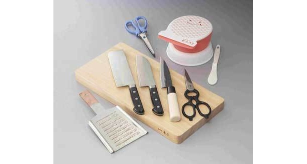 日本橋木屋の「満載福袋」（限定50個/15,000円）