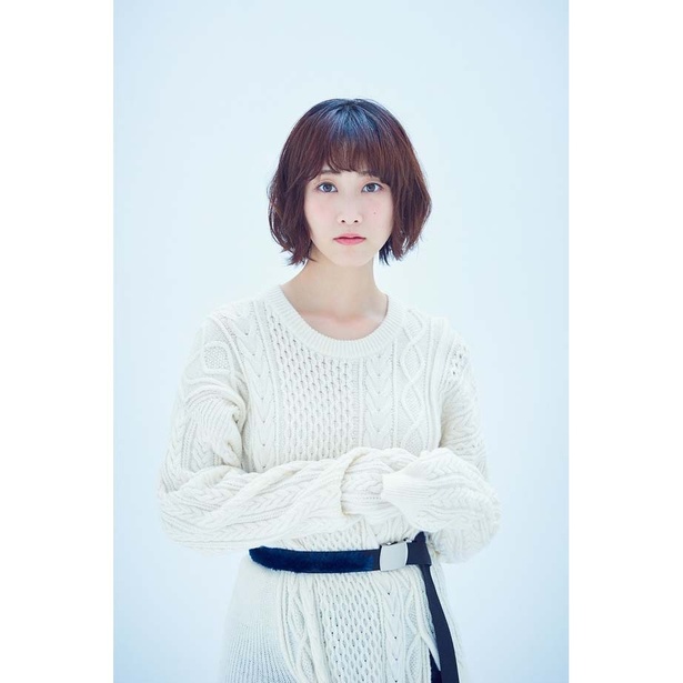 アンバサダーには、豊橋市出身の松井玲奈が就任