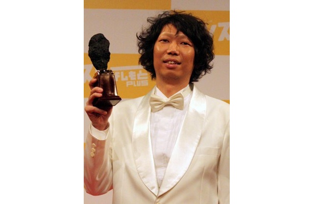 家城は不名誉な(？)1位！このまま殿堂入りなるか!?