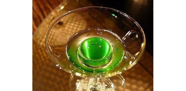 女子にはうれしいコラーゲン入り