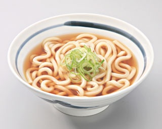 期間限定！人気チェーン「どんどん庵」のうどんが1杯100円で食べられる!!