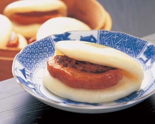 西郷どんゆかりの地・鹿児島からも絶品グルメが集結！松坂屋名古屋店で大九州物産展が開催