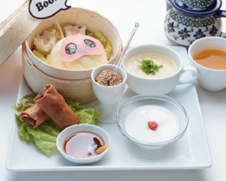 親子で楽しもう！週末イベント5選・福岡県編［2018年2月23日(金)～25日(日)］
