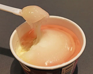 3年目の進化！2018年ハーゲンダッツ「華もち」は味も価格も最高級