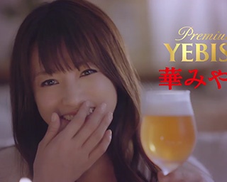 深キョンのかわいいが止まらない！2017年話題の6秒動画、2018年版公開