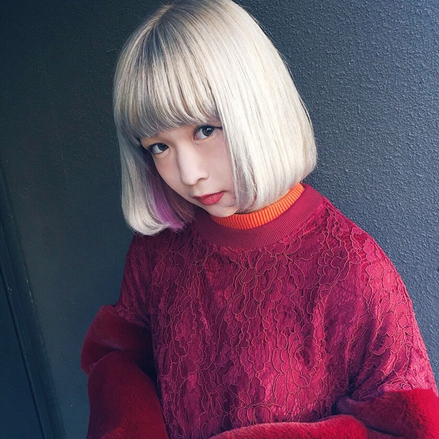 リマリリ