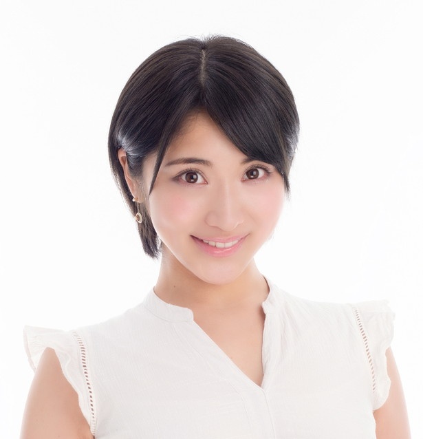 「大人のバイク時間 MOTORISE」でレギュラーを務める桐生美希
