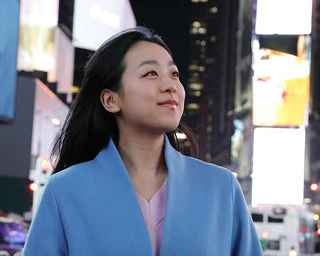 あの浅田真央が注目！日本初演ミュージカル「メリー・ポピンズ」