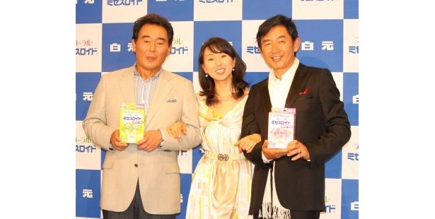 「家がどの辺かも聞いてない。どうなってんだよ」と、修さん