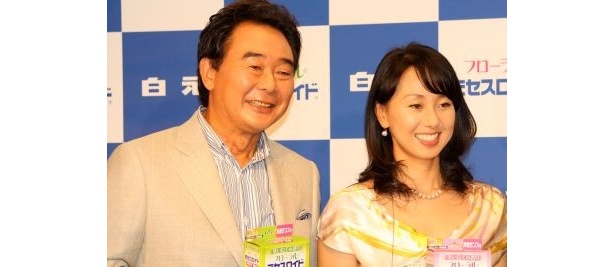 「石田君は弱いなと思う。理子の方が強気な感じ」