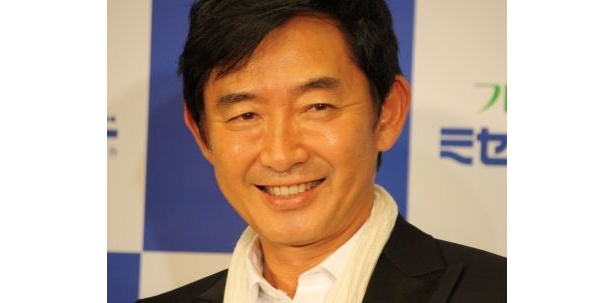 「香りの中では、洗いざらしのシャツのような…柔軟剤のようなナチュラルな香りが好き」
