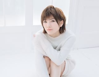 ファースト写真集「飾らない宝石」発売！　岡田奈々さん(AKB48/STU48)にインタビュー