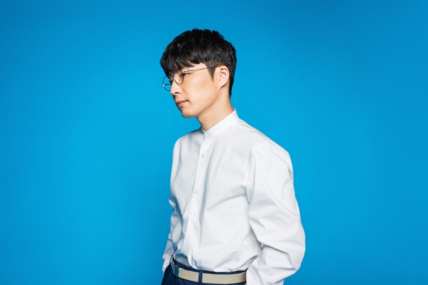 星野源が担当する主題歌「ドラえもん」は作品の世界観を感じるポップソング!
