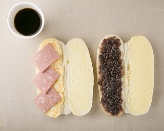 コメダ珈琲店の新業態“コメダスタンド”が全国初出店！サンシャインシティ・アルパ1階がグランドオープン