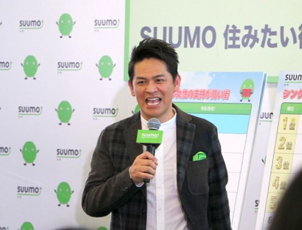 岡田は「50歳になって体力は落ちている」とも話していた