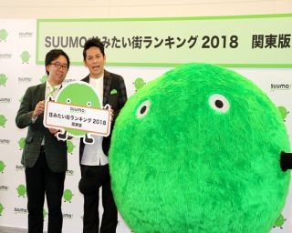 ますおか岡田、独身生活に言及「寂しくはない」