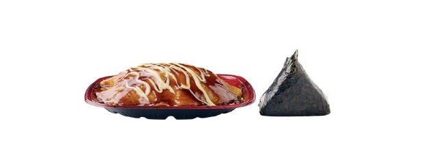 サイズは縦・横ともに22cm、重量548g、ボリュームは約1.2人前、カロリーは765kcalという、巨大なお好み焼き
