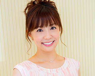 小林麻耶やコウメ太夫も登場！献血イベントが島根で初開催