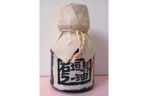 “食べる調味料”ブームはラー油から！｢石垣島ラー油｣(892円)は、入手困難なヒット商品に