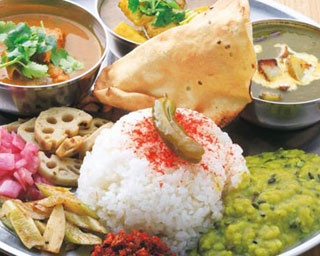 カレー通とグルメライターが厳選！大阪スパイスカレー新店ランキングベスト5