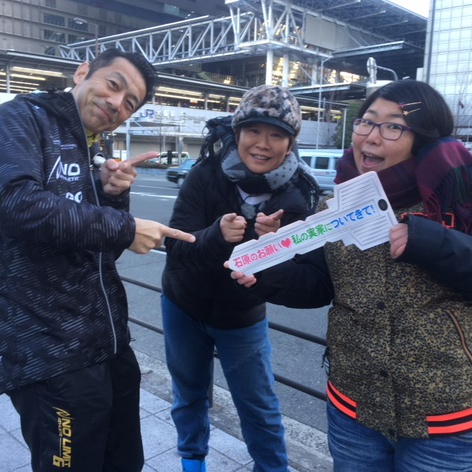 影山貴彦のテレビのホンネ。「KBS京都とサンテレビ 『森脇伝説』が面白い」