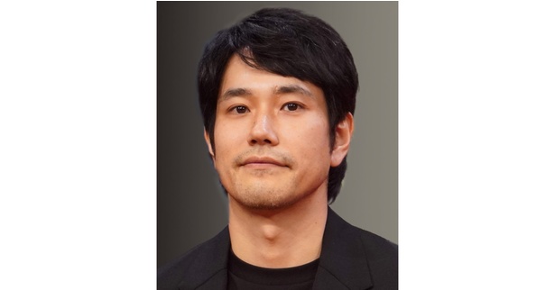 「時すでにおスシ!?」公式Instagramが更新