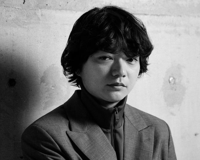 染谷将太「お芝居というより、布教しに行く感覚」主演映画『廃用身』で挑んだ“倫理観を問う”難役への覚悟