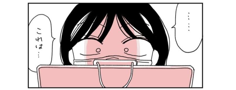 「辛いのはお父さんなんだから、いいんだよ！」ICUに入院する父が、必死に伝えたかったメッセージとは？／父が全裸で倒れてた。